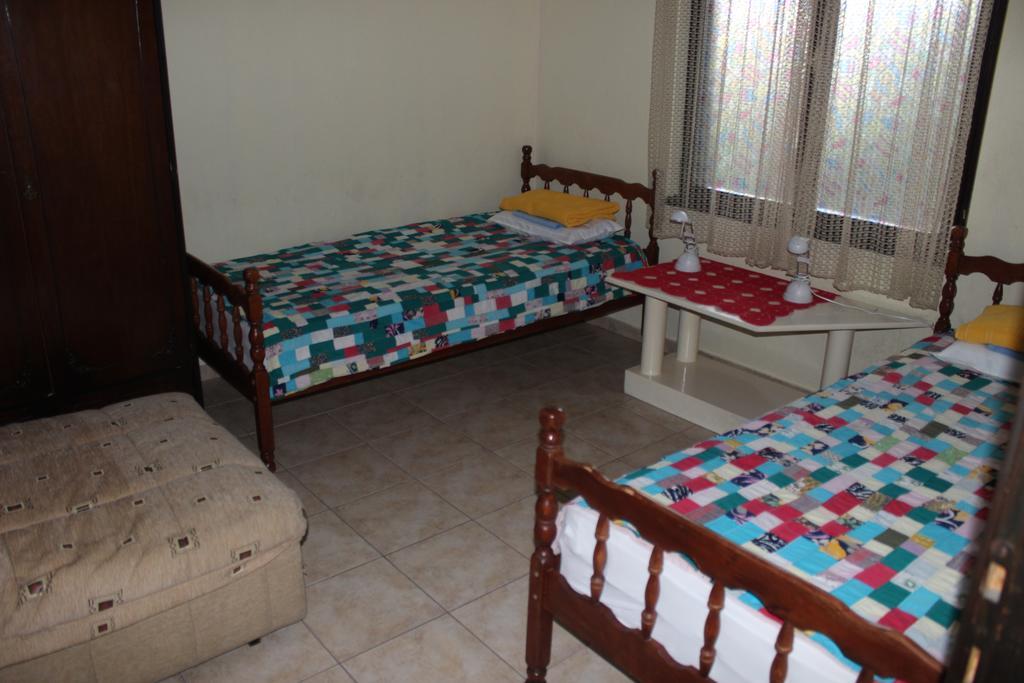 Apartments Mijuskovic Долни Морин Екстериор снимка
