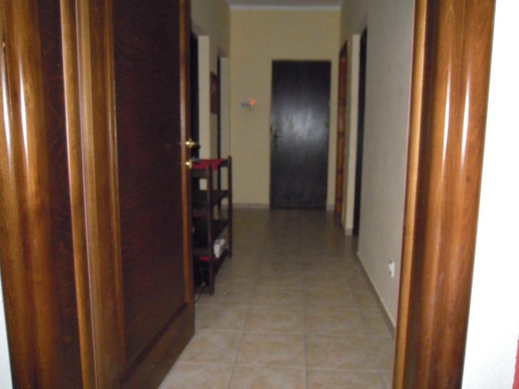 Apartments Mijuskovic Долни Морин Екстериор снимка