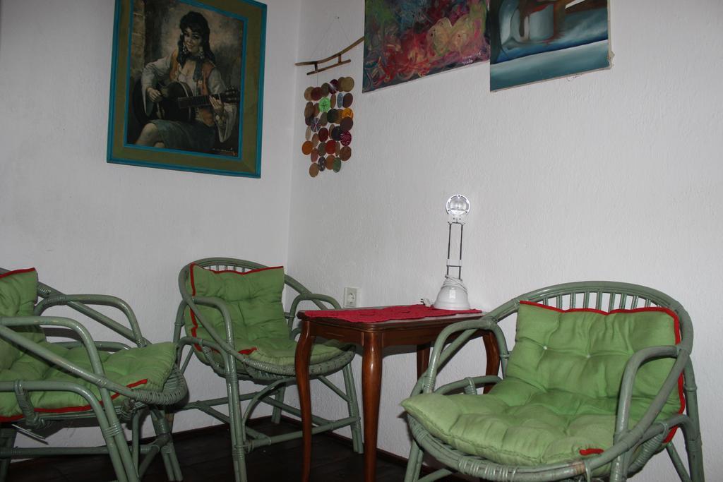 Apartments Mijuskovic Долни Морин Стая снимка